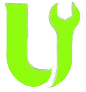 OmniTools Logo